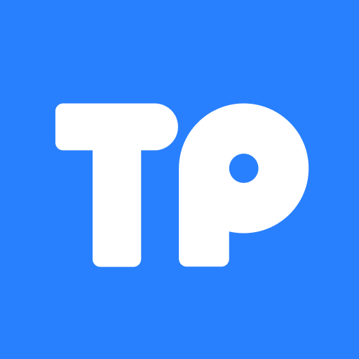 TokenPocket 官方入口
